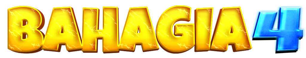 BAHAGIA4